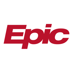 Epic Healthcare