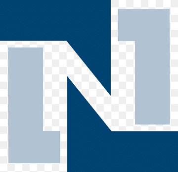 NetSuite